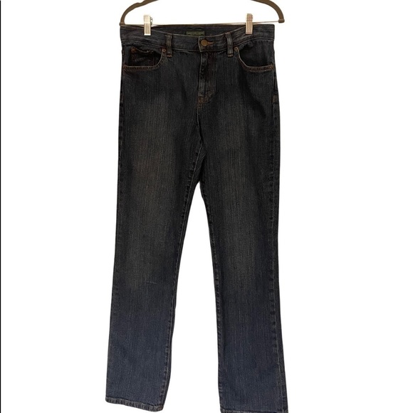 Lauren Ralph Lauren Denim - Lauren Jeans Co. By Ralph Lauren Women’s Denim Jeans Size 6